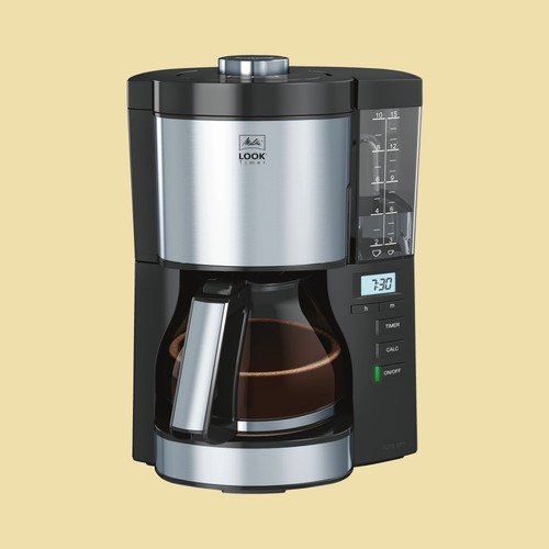 Melitta