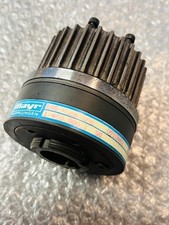 Kupplung Sicherheitskupplung