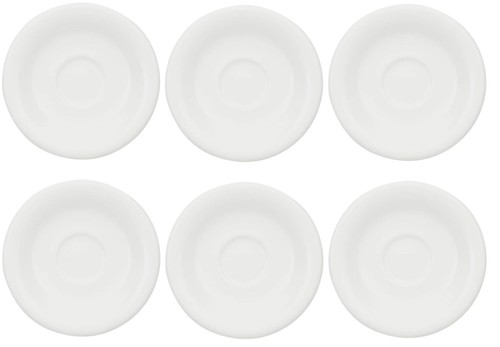 Villeroy boch home - boch,