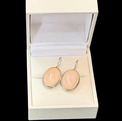 Original thomas sabo ohrringe - sabo,