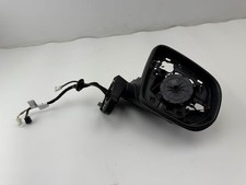 Mercedes-Benz G W463 2nd Gen