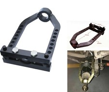 JBM GLEICHLAUFGELENKABZIEHER