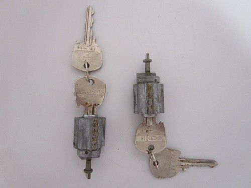 Ford oldtimer - ford,