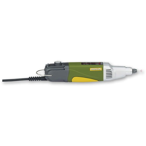 Proxxon ibs profi - proxxon,