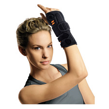 Sporlastic manu hit - sporlastic, manu-hit