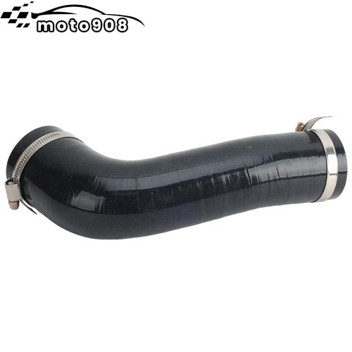 Turboschlauch resonator für - turboschlauch,