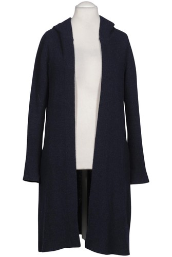 Maas strickjacke damen - strickjacke,