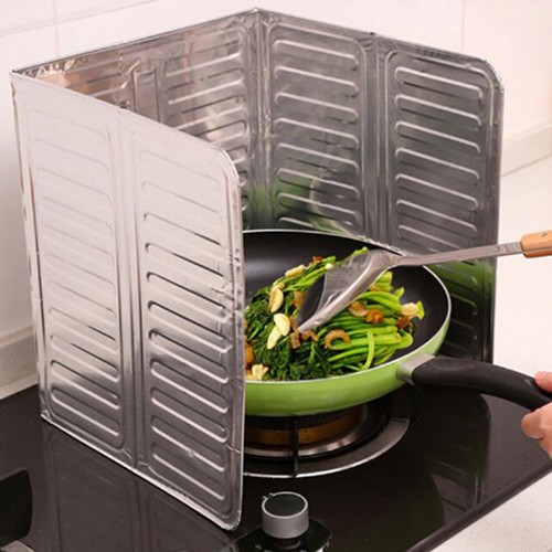 Küche kochen braten anti - kochen,
