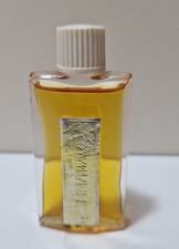 Parfum Miniatur Estee Lauder