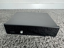 Rega fono phonovorstufe - rega,