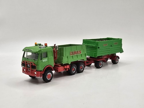 Wiking herpa brekina 87 - herpa, 1:87
