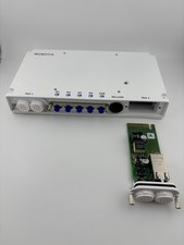 Mobotix Mx-S74A-RJ45 inkl