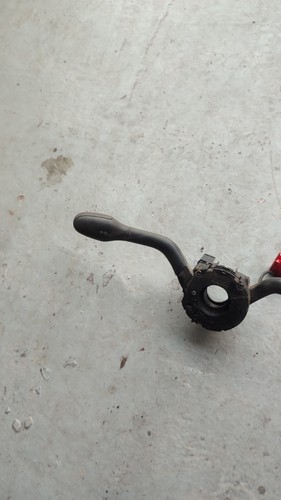 Lenkstockschalter hebel - t4,