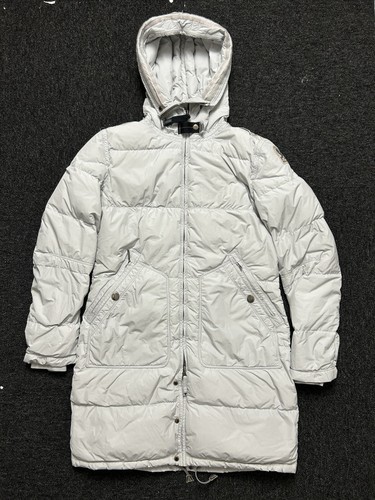 Parajumpers light long bear - parajumpers,