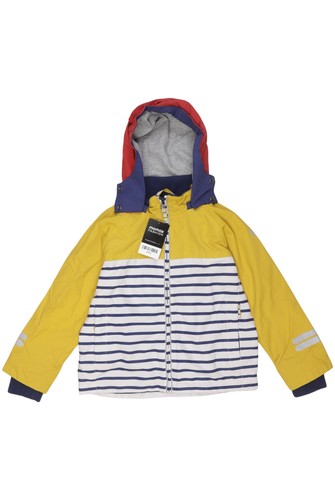 Mini boden jacke jungen - mini,