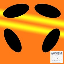 Mausfüße für Microsoft