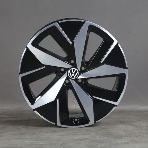 Zoll original vw id 4 - zoll,