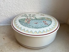Villeroy & Boch American