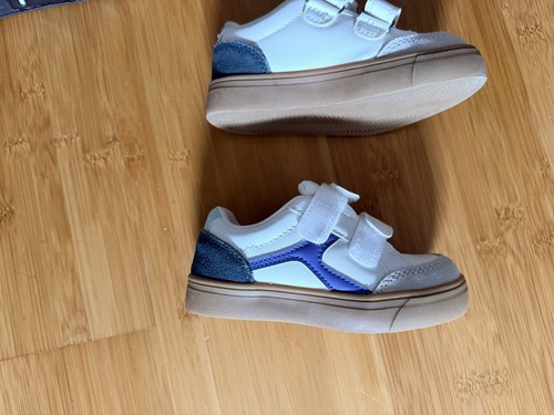 Sneaker von lily dan - lily&dan,, mit