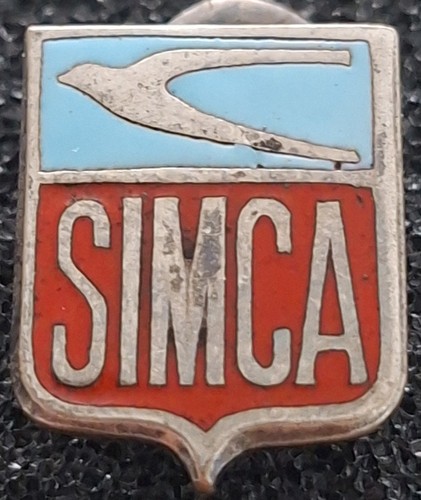 Simca automobil hersteller - automobil,