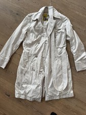 Trenchcot von Frieda &