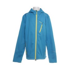 Rossi, Softshelljacke