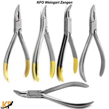 Kieferorthopädie Weingart