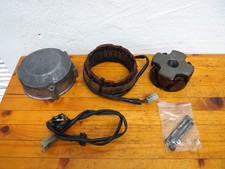 Yamaha XJ900 58L 31A 4BB