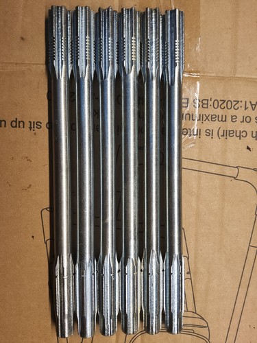 Antriebswelle kardan k750 - kardan,