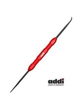 Addi Express Haken