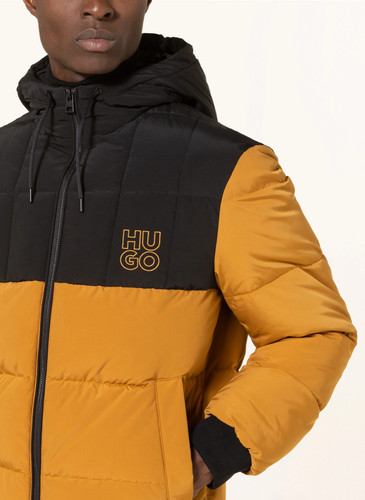 Hugo boss balin 2311 - balin,