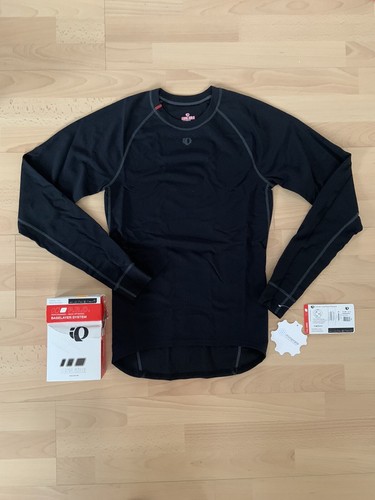 Pearl izumi herren - izumi,