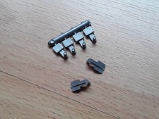 Lot 576 Zughaken für LKW und