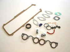 Dichtungssatz Zylinderkopf Dichtsatz VW T2 T3 Bus Diesel 1,6 D/TD 1,7 D CS JX KY