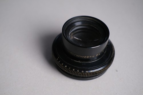 Apo ronar 480 - apo,