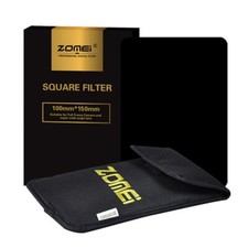 Zomei® Neutral Density