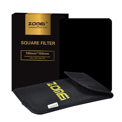 Zomei neutral density - neutral,