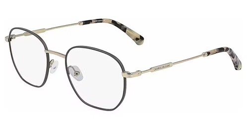 Brille calvin klein ckj20101 - calvin,