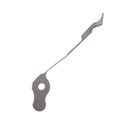 Minutenzählradsperre min - minutenzählradsperre,