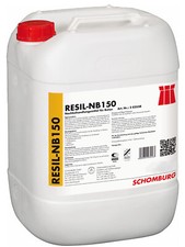 Schomburg RESIL-NB150 10L
