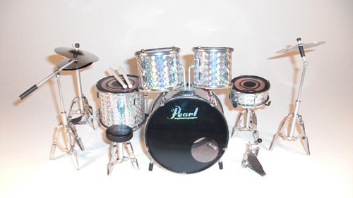 Rgm310 pearl miniatur - rgm310,