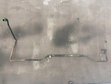 Hydraulikleitung John Deere 4300 4400 Kleintraktor AM125063