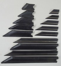 Neu: Made in Germany