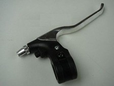 Pocket Bike - Pit Bike - Dirt