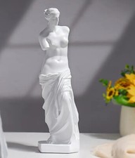 Venus milo statue skulptur - venus, de