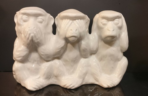 9942898 porzellan figur - 9942898-ds,
