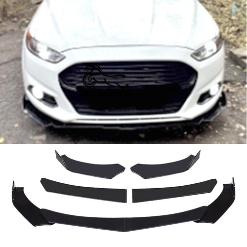 Für ford mondeo - ford, mk4