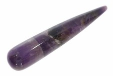  Amethyst - Akupressur