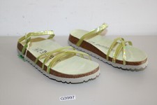 Birkenstock betula stripes - betula,