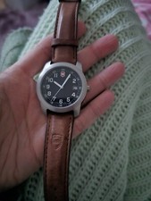 victorinox swiss army uhr